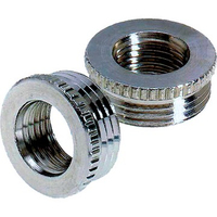 Lappkabel Reduzierung SKINDICHT MR-M 25x1,5/20x1,5 Lappkabel Reduzierung SKINDICHT MR-M 25x1,5/20x1,5
