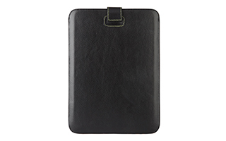 Acer Backpack Premium L