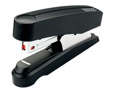 novus Heftgeraet B 10FC Professional schwarz novus Heftgeraet B 10FC Professional schwarz