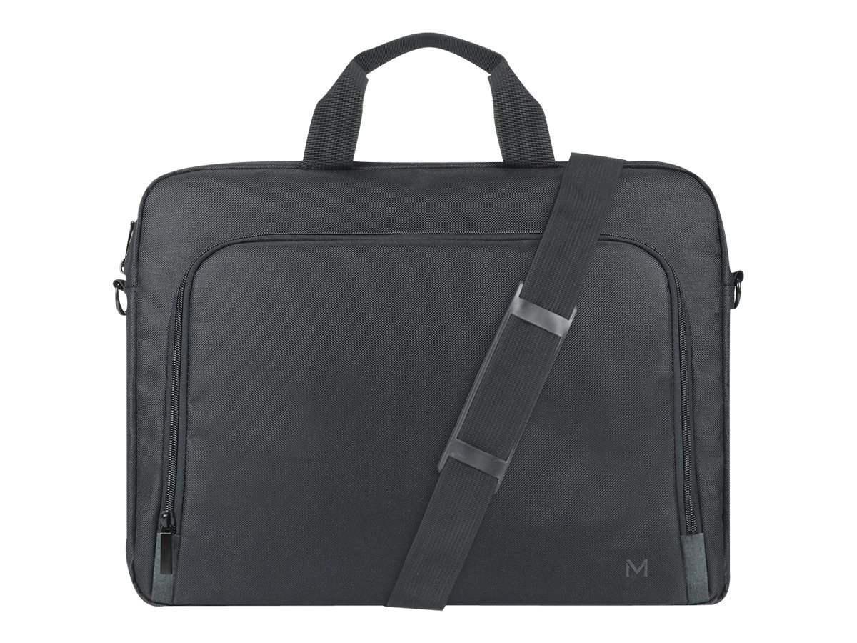 TheOne Basic Briefcase Toploading 14-16''