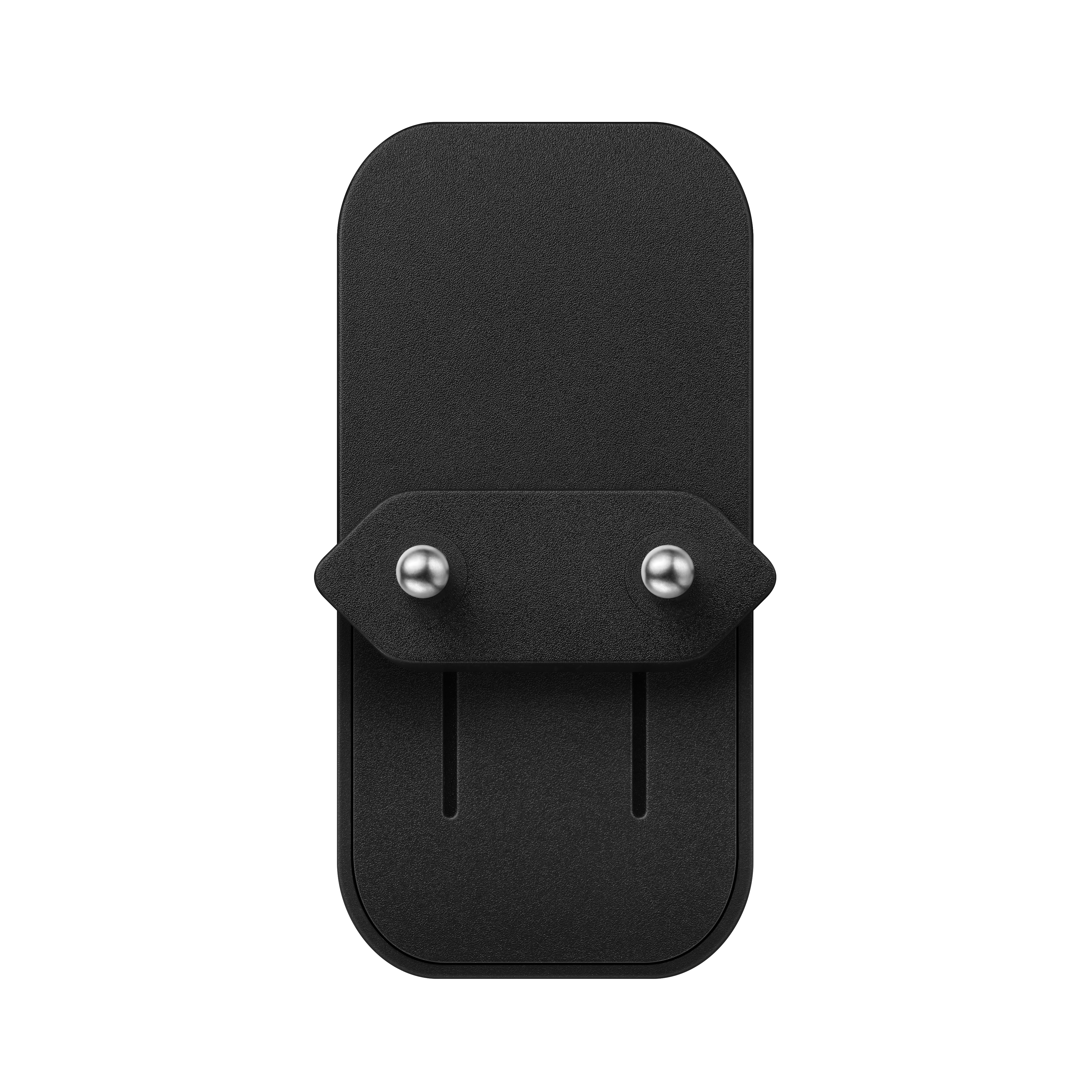 ASUS Charger Dock 65 Watt USBC US EU UK