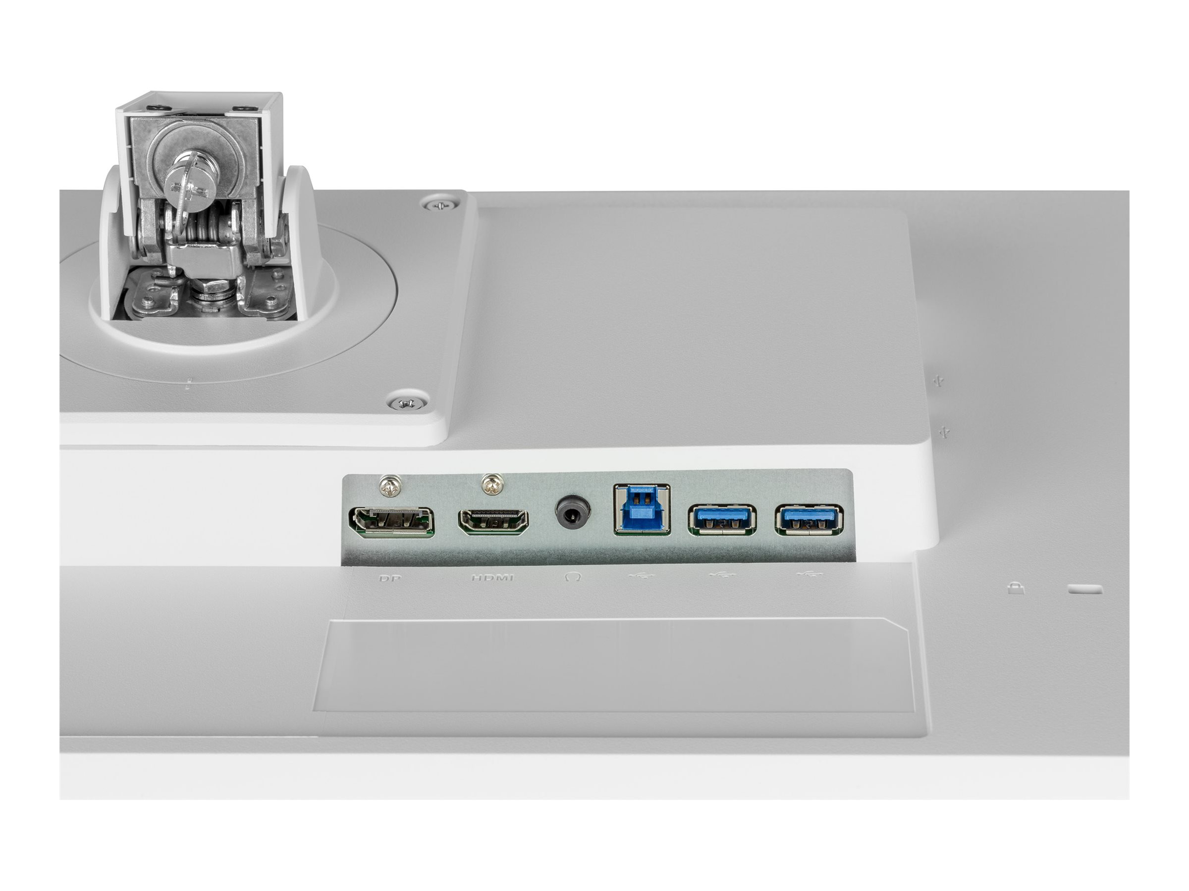 XUB2792HSU-W6 IIYAMA ProLite Monitor XUB2792HSU-W6 IIYAMA ProLite Monitor