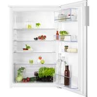 AEG Einbau-Kühlschrank OSK5O88EE dekorfähig