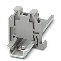 Phoenix Contact Endhalter CLIPFIX 15 fuer NS15 B: 5,2mm