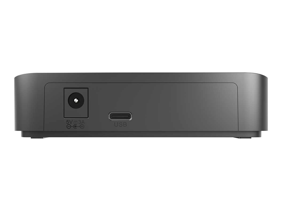 D-LINK DUBH7/E HUB