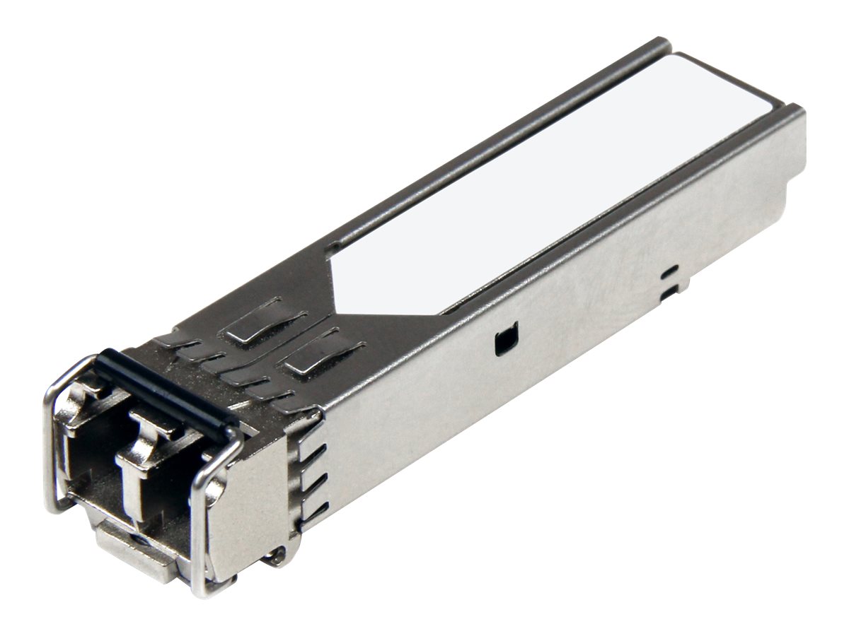 STARTECH.COM Palo Alto LX-ST kompatibel SFP Module 1000Base-LX Networks Glasfaser 1310nm LC Single Mode Transceiver STARTECH.COM Palo Alto LX-ST kompatibel SFP Module 1000Base-LX Networks Glasfaser 1310nm LC Single Mode Transceiver