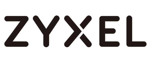 ZYXEL SecuExtender IPSec VPN Client Lizenz 5 User 3 Jahre für WindowsmacOS