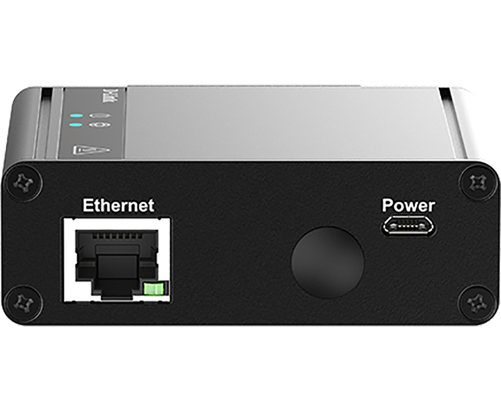 DLINK DWM311 4G M2M Modem 1x 101001000 Ethernet LAN port 1x SIM Slot verzinktes Stahlgehaeuse