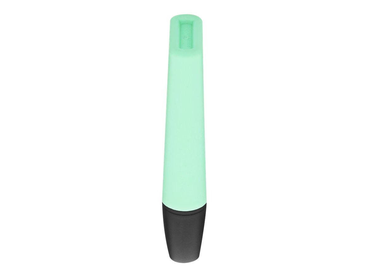 STABILO BOSS ORIGINAL Textmarker tuerkis, 1 St. STABILO BOSS ORIGINAL Textmarker tuerkis, 1 St.