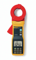 Fluke Beha Amprobe Erdungsschleifenmesszange FLUKE-1630-2 FC Fluke Beha Amprobe Erdungsschleifenmesszange FLUKE-1630-2 FC