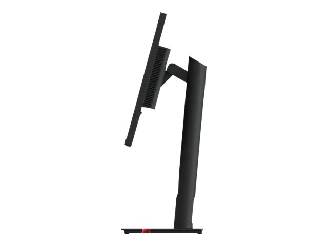 LENOVO ThinkVision T24i-30 60,45cm 23,8Zoll IPS 1920x1080 16:9 250cd/m2 HDMI DP VGA USB TopSeller LENOVO ThinkVision T24i-30 60,45cm 23,8Zoll IPS 1920x1080 16:9 250cd/m2 HDMI DP VGA USB TopSeller