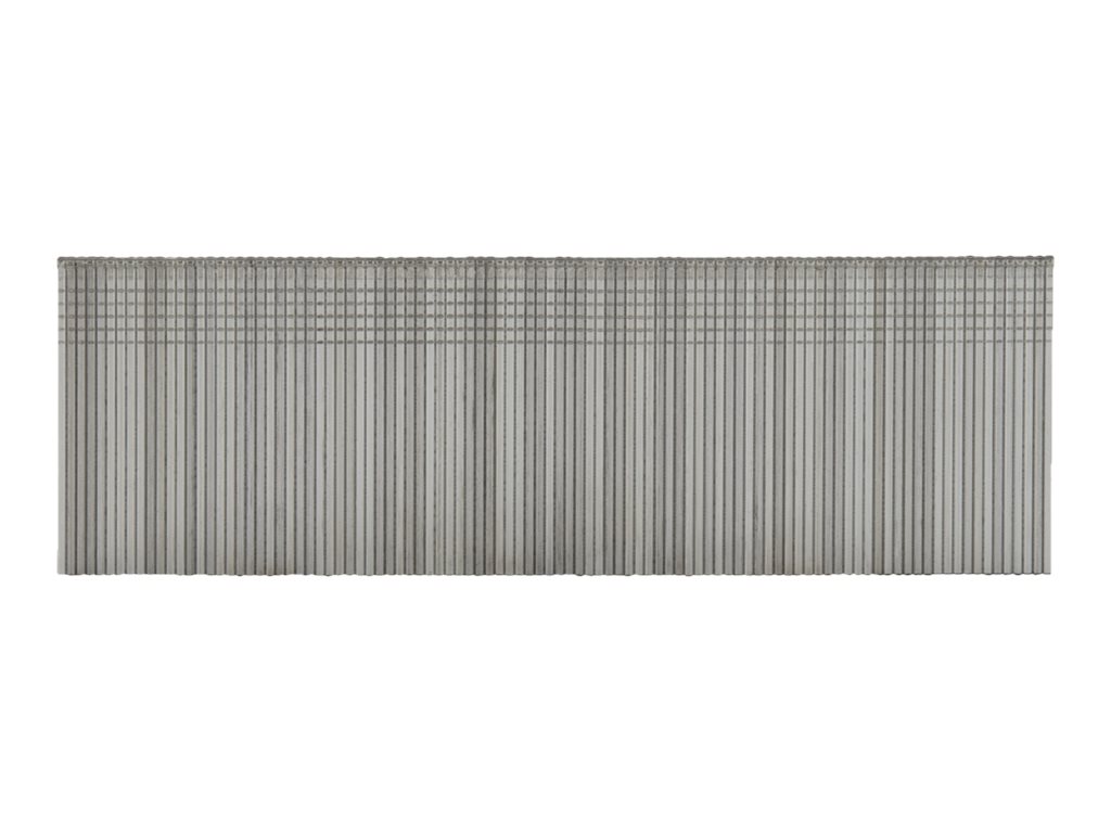 makita Stauchkopfnaegel F31931 5000 Stueck