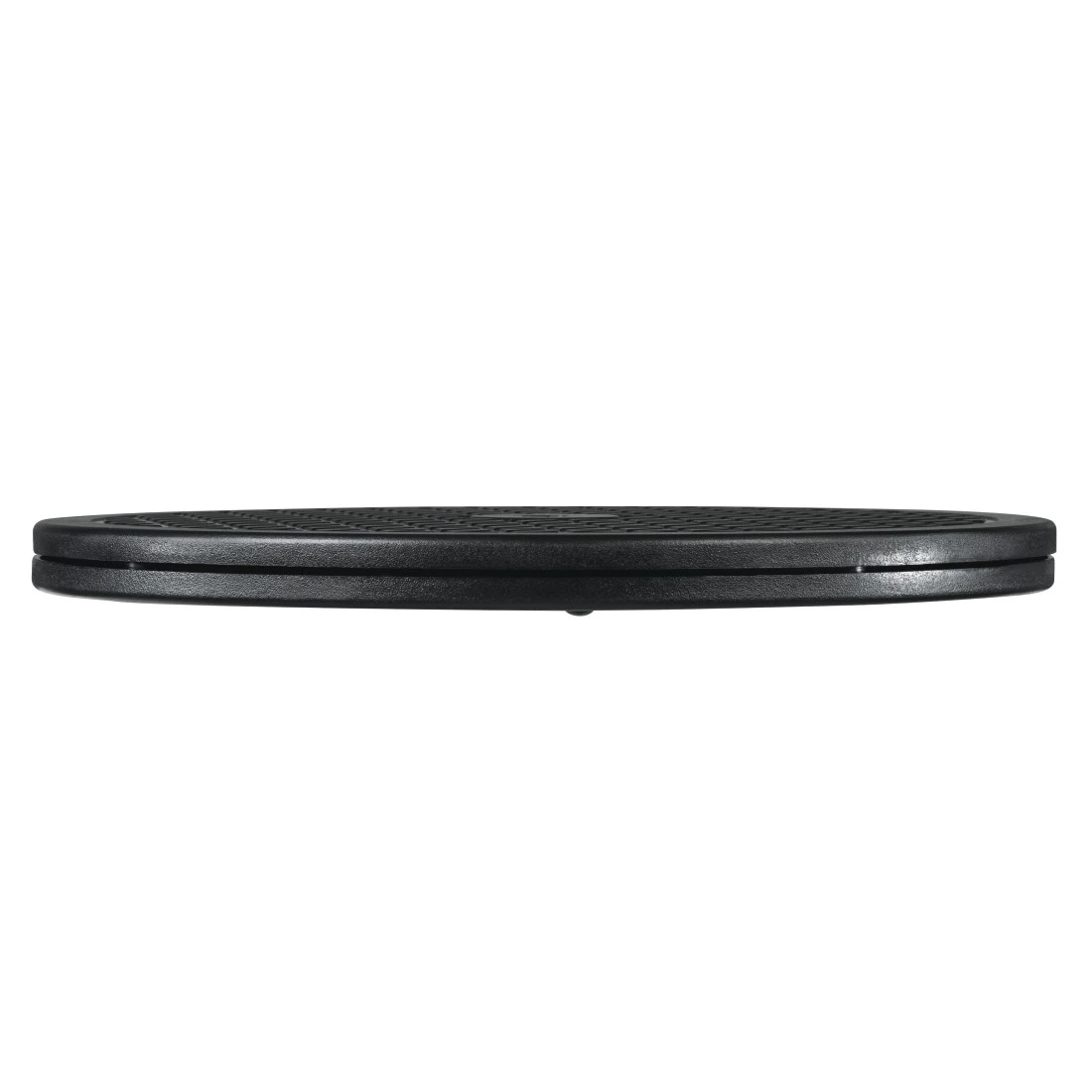 hama MonitorDrehteller XL schwarz