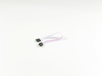 ALLNET 4duino Wireless Modul HC06 Bluetooth