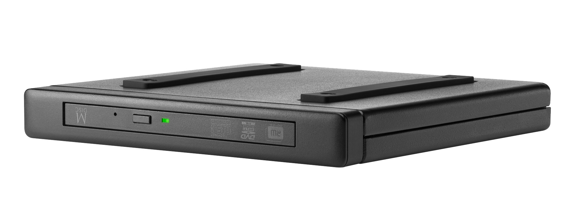 HP DESKTOP MINI DVD ODD MODUL