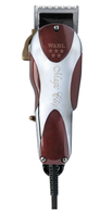 Wahl Hair clipper Magic Clip 5* corded EU Wahl Hair clipper Magic Clip 5* corded EU