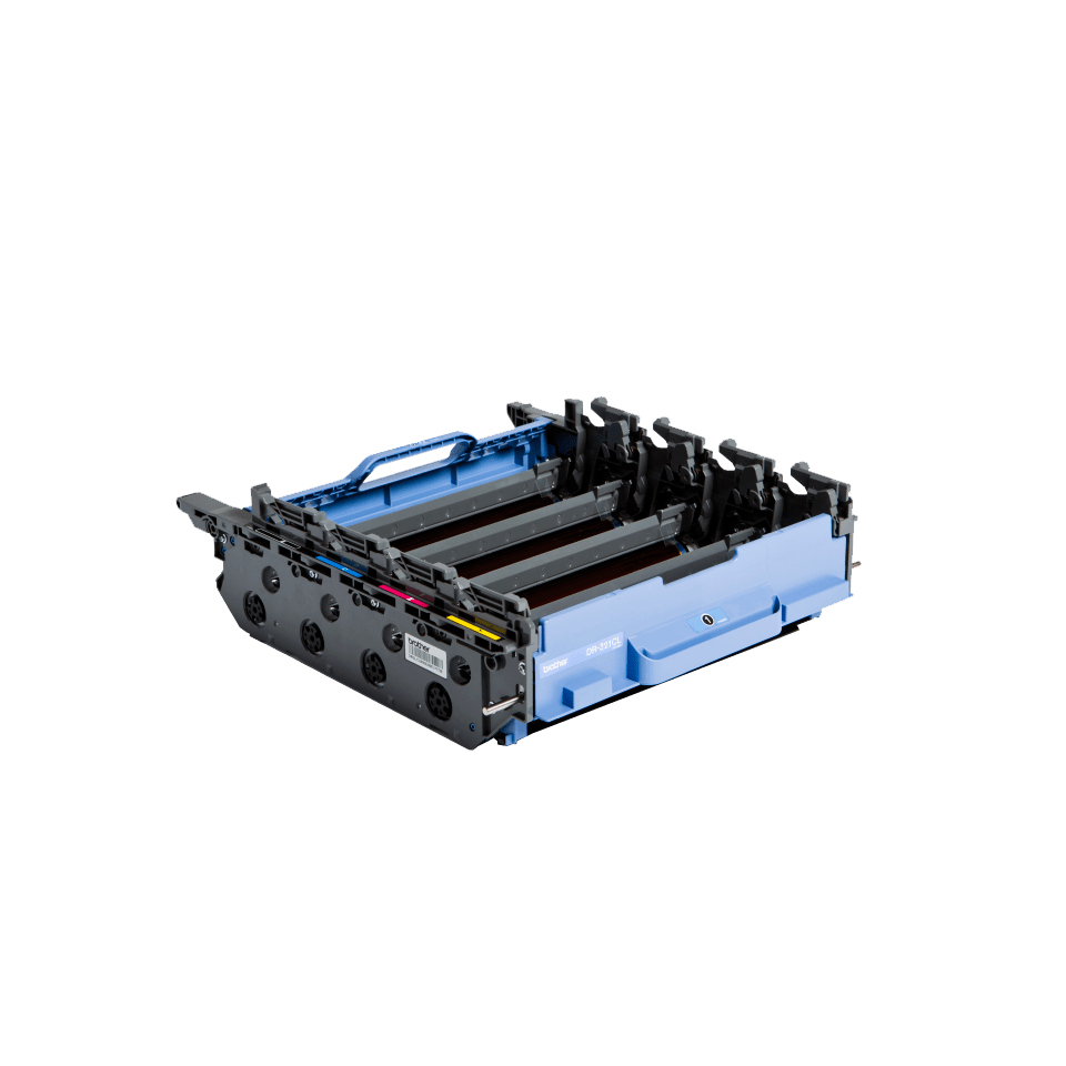 Brother DR-321CL Trommeleinheit