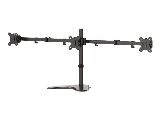 NEOMOUNTS Flat Screen Desk Mount stand NEOMOUNTS Flat Screen Desk Mount stand