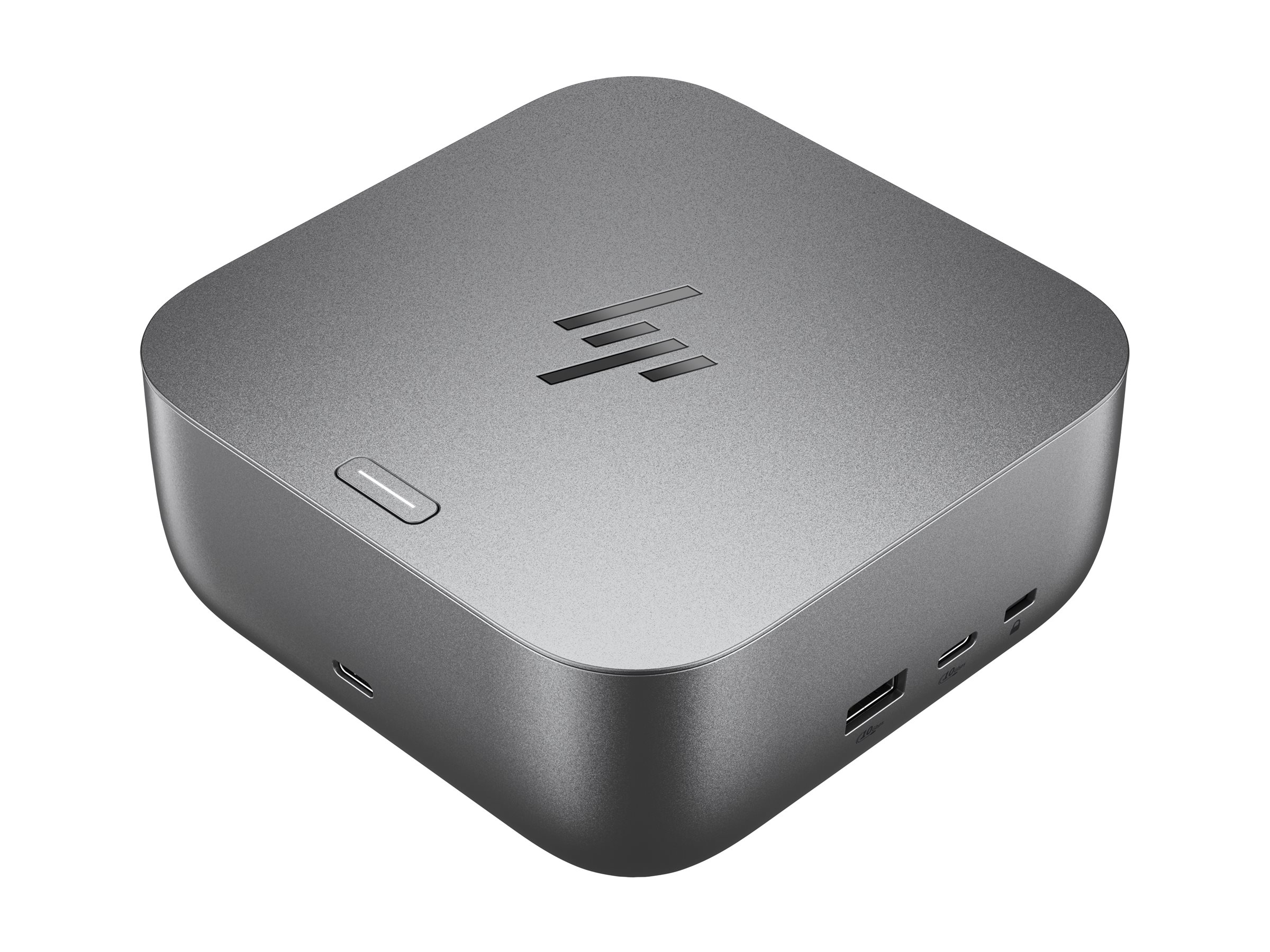 HP Thunderbolt 4 Ultra 280W G6 Dock TBT4 USB-C HDMI RJ-45 2xUSB-C 2xDP 5xUSB (EU) HP Thunderbolt 4 Ultra 280W G6 Dock TBT4 USB-C HDMI RJ-45 2xUSB-C 2xDP 5xUSB (EU)