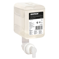 KATRIN Clean Schaumseife 500 ml KATRIN Clean Schaumseife 500 ml