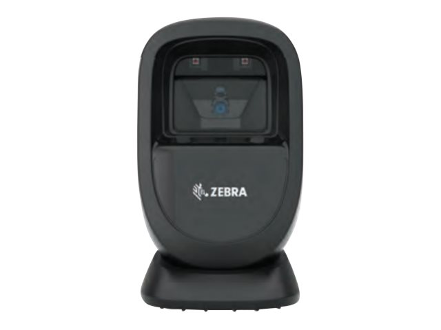 DS9308SR4U2100AZE ZEBRA DS9308 2D