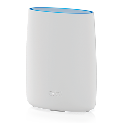 Netgear LBR20-100EUS Wireless Router WWAN 1GbE Wi‑Fi 5