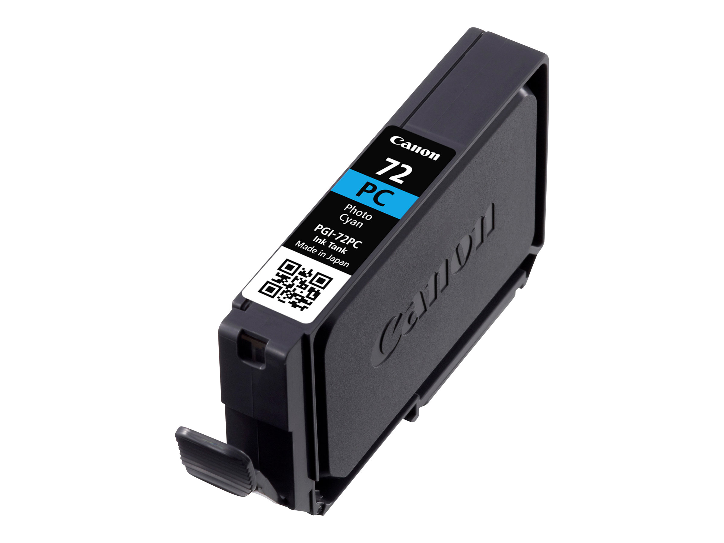 6407B001 CANON PGI72PC Nr.72 Pixma