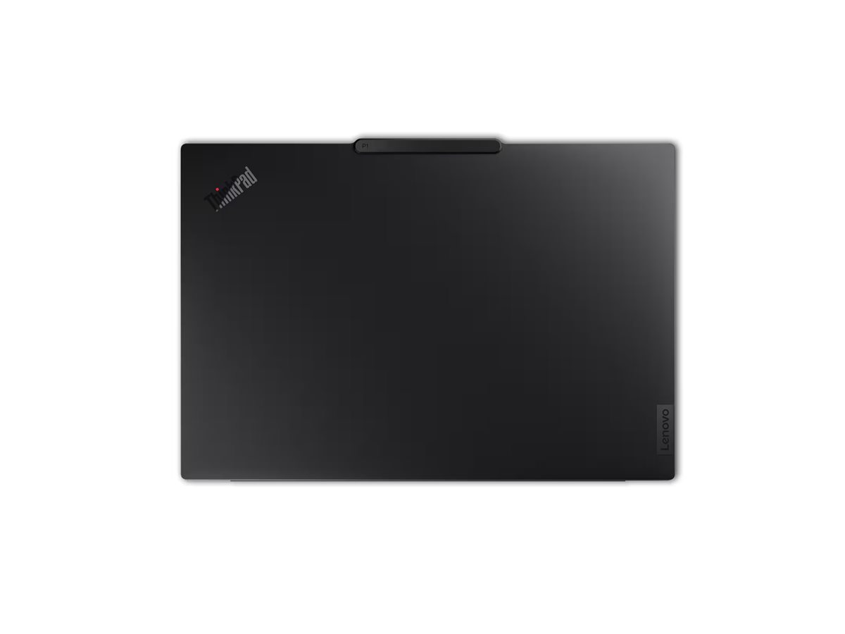 LENOVO ThinkPad P1 G7 Intel Core Ultra 9 185H 40,64cm 16Zoll WQXGA 64GB 1TB SSD RTX2000 8GB W11P No WWAN 3YPS TopSeller