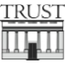 TRUST TRUST