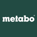 Metabo Metabo