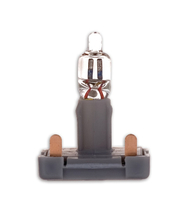 Busch-Jaeger Glimmlampe 8353 lichtstark