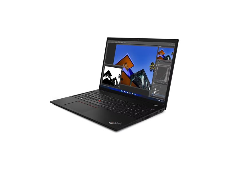 LENOVO ThinkPad P16s G2 AMD Ryzen 7 Pro 7840U 40,64cm 16Zoll WQUXGA 64GB 2TB SSD UMA W11P WWAN Ready TopSeller LENOVO ThinkPad P16s G2 AMD Ryzen 7 Pro 7840U 40,64cm 16Zoll WQUXGA 64GB 2TB SSD UMA W11P WWAN Ready TopSeller