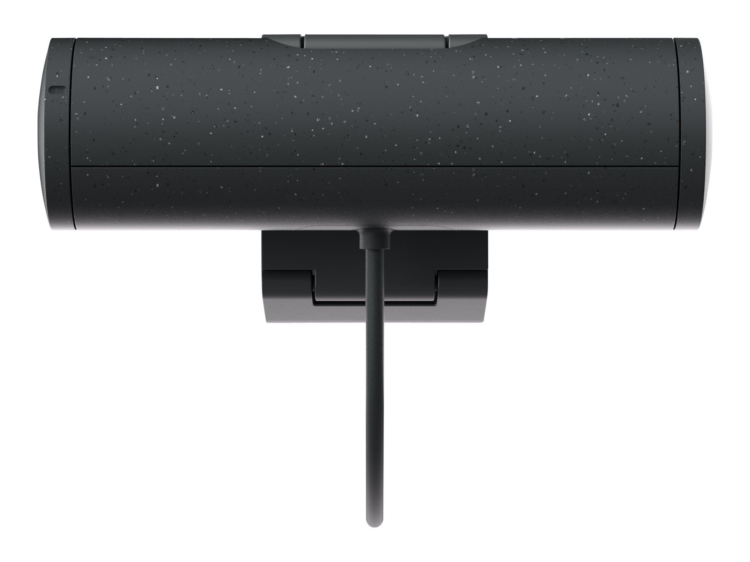 LOGITECH BRIO 505 HD WEBCAM
