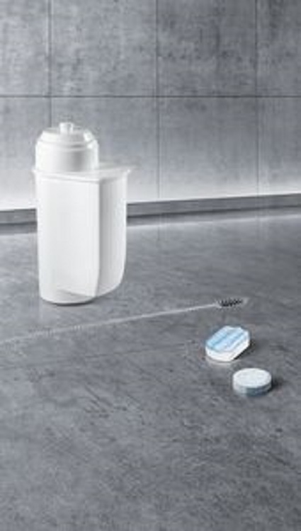 Siemens TZ80004A s EQ Espresso Care Set