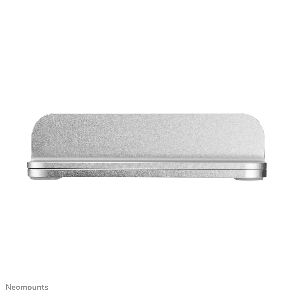 NewStar NSLS300SILVER Laptop-Halterung Universal