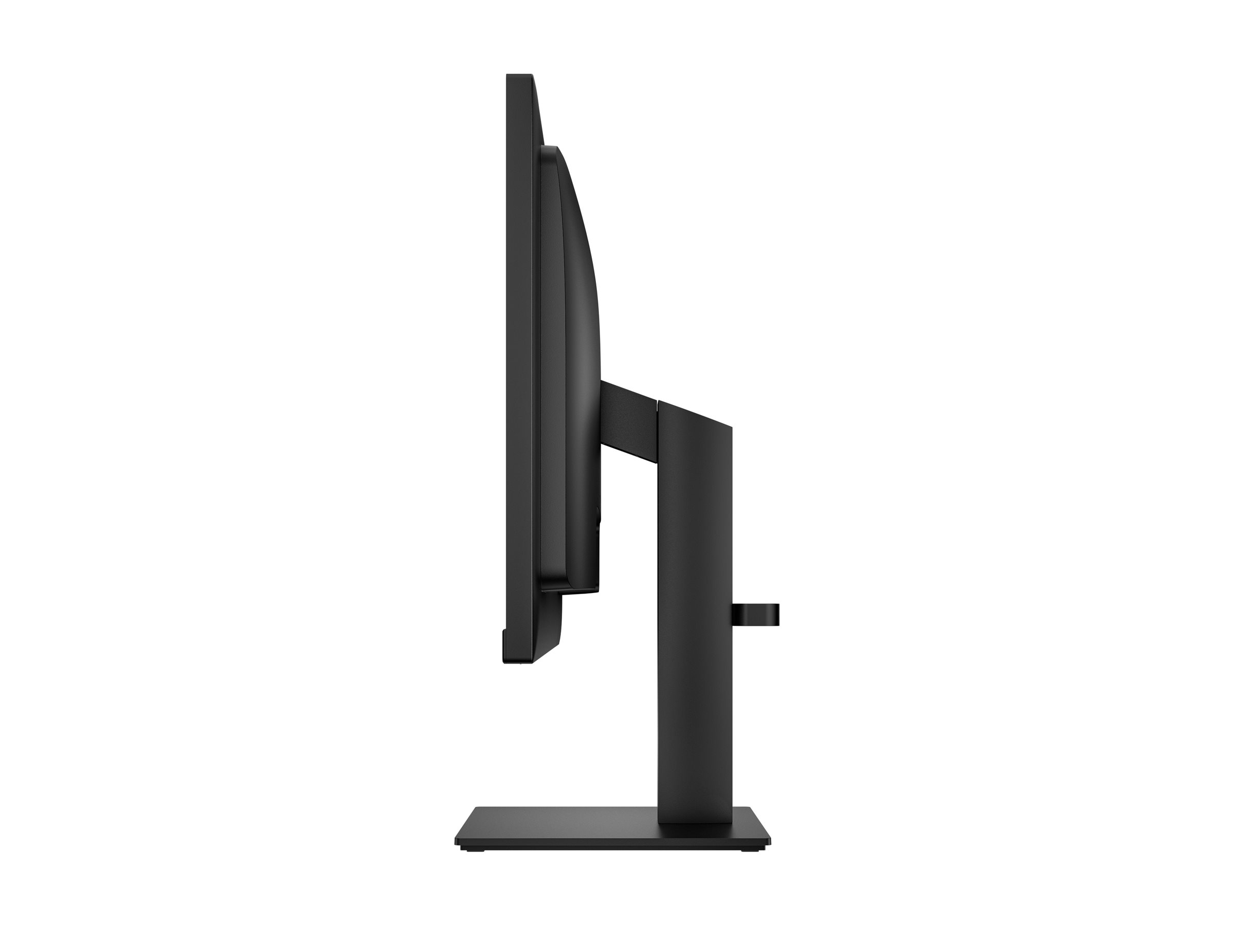 HP S3 Pro 324pe 60,45cm 23,8Zoll FHD Monitor HDMI DP (EU) HP S3 Pro 324pe 60,45cm 23,8Zoll FHD Monitor HDMI DP (EU)