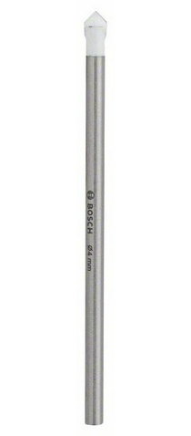 Bosch CYL-9 4 mm Weiche Keramik-Wandfliese