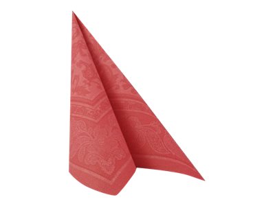 PAPSTAR Servietten ROYAL Ornaments 50 St. PAPSTAR Servietten ROYAL Ornaments 50 St.