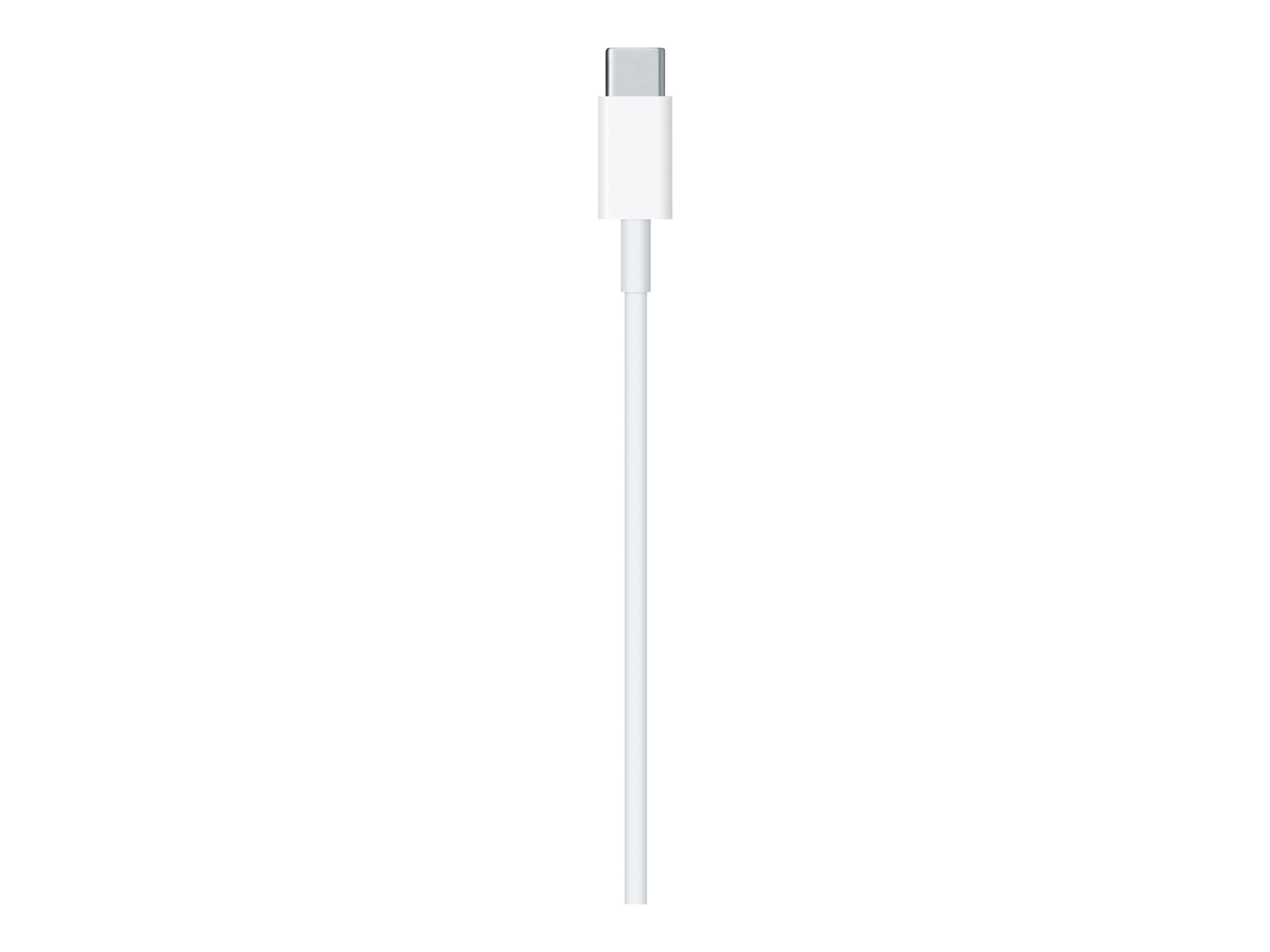 Apple Lightning to USB-C Kabel 1m BULK / LOSE MQGJ2ZM/A