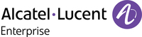 ALCATEL-LUCENT ENTERPRISE OmniVista Cirrus 3 Jahre für einen OS2260/2360/6350/6360/6450/6465/6560