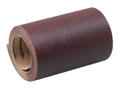 makita P-38152 Schleifpapier-Rolle 180 makita P-38152 Schleifpapier-Rolle 180