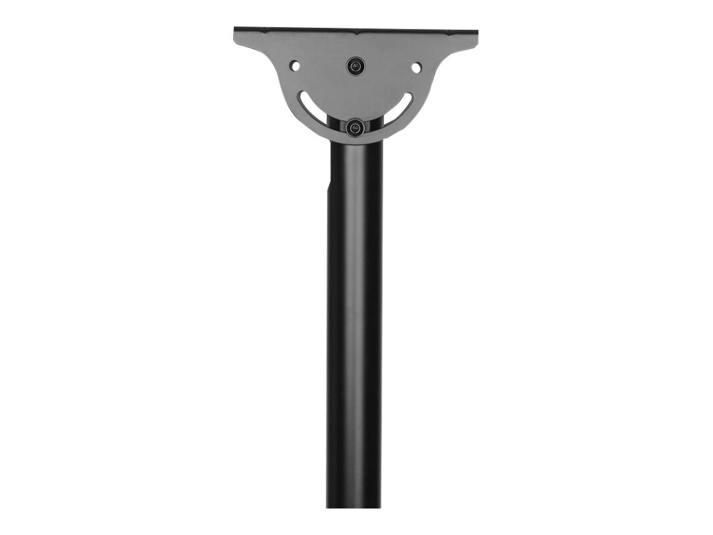 NEOMOUNTS SELECT Flat screen ceiling mount 81,3-152,4cm 32-60Zoll