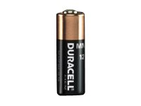 2 DURACELL Batterien MN21 Fotobatterie 12,0 V