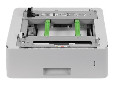 BROTHER LT-340CL optionale Papierkassette 500 Blatt BROTHER LT-340CL optionale Papierkassette 500 Blatt