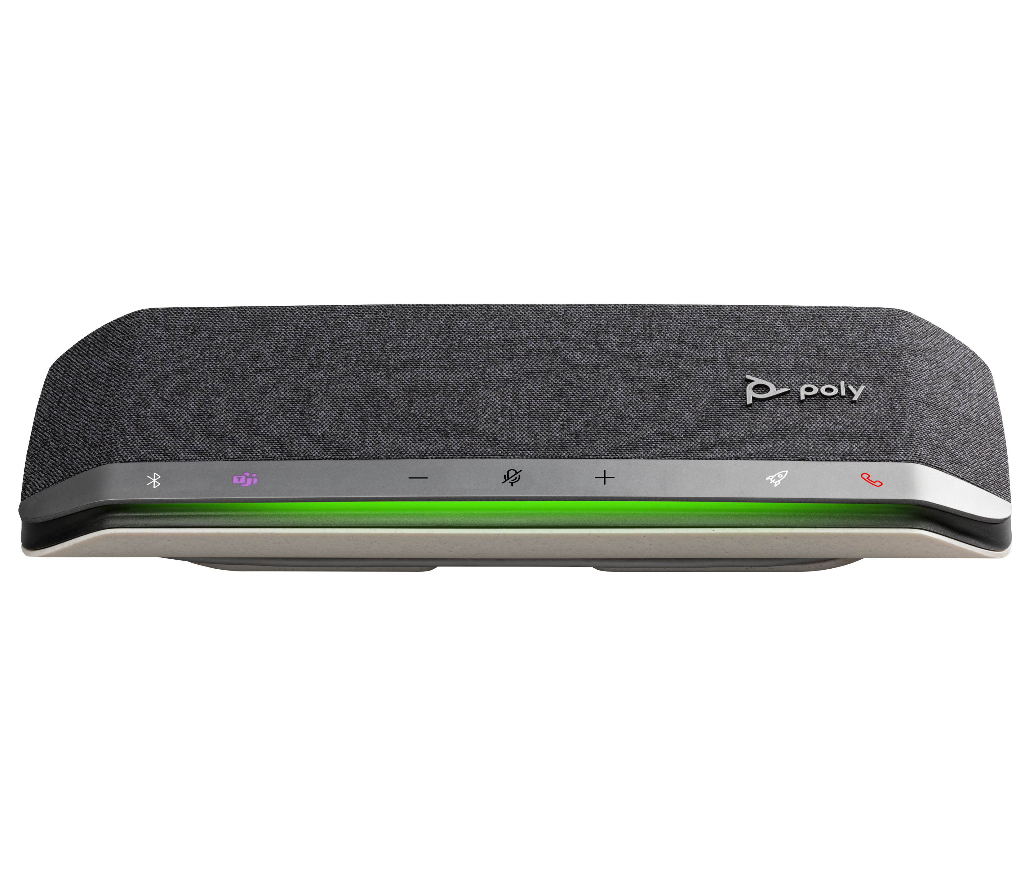 Poly Sync 40 USB-A USB-C Bluetooth