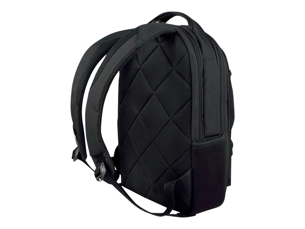 Wenger Fuse Notebook Rucksack 14,1" bis 15,6" Zoll