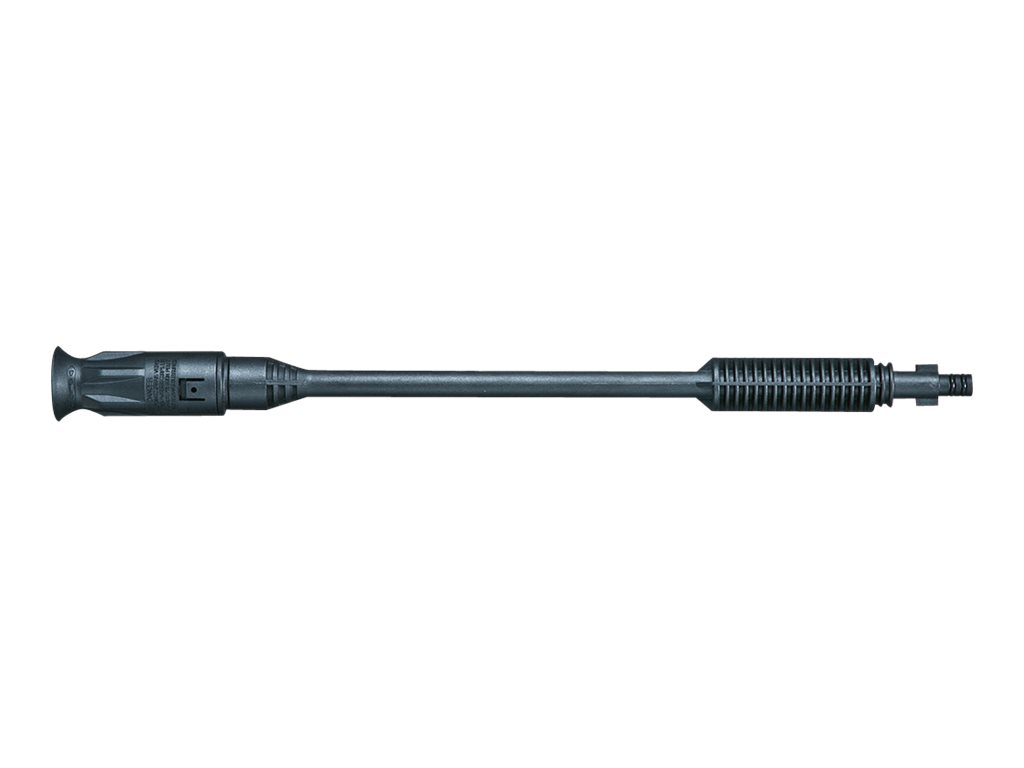 Makita Vario-Power-Strahlrohr 197822-8 für Hochdruckreiniger