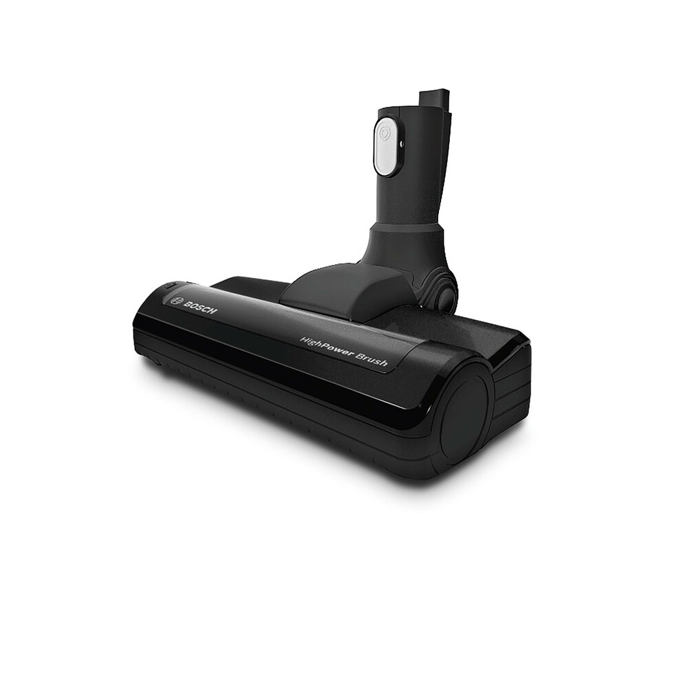 Bosch BSS 81 POW 1