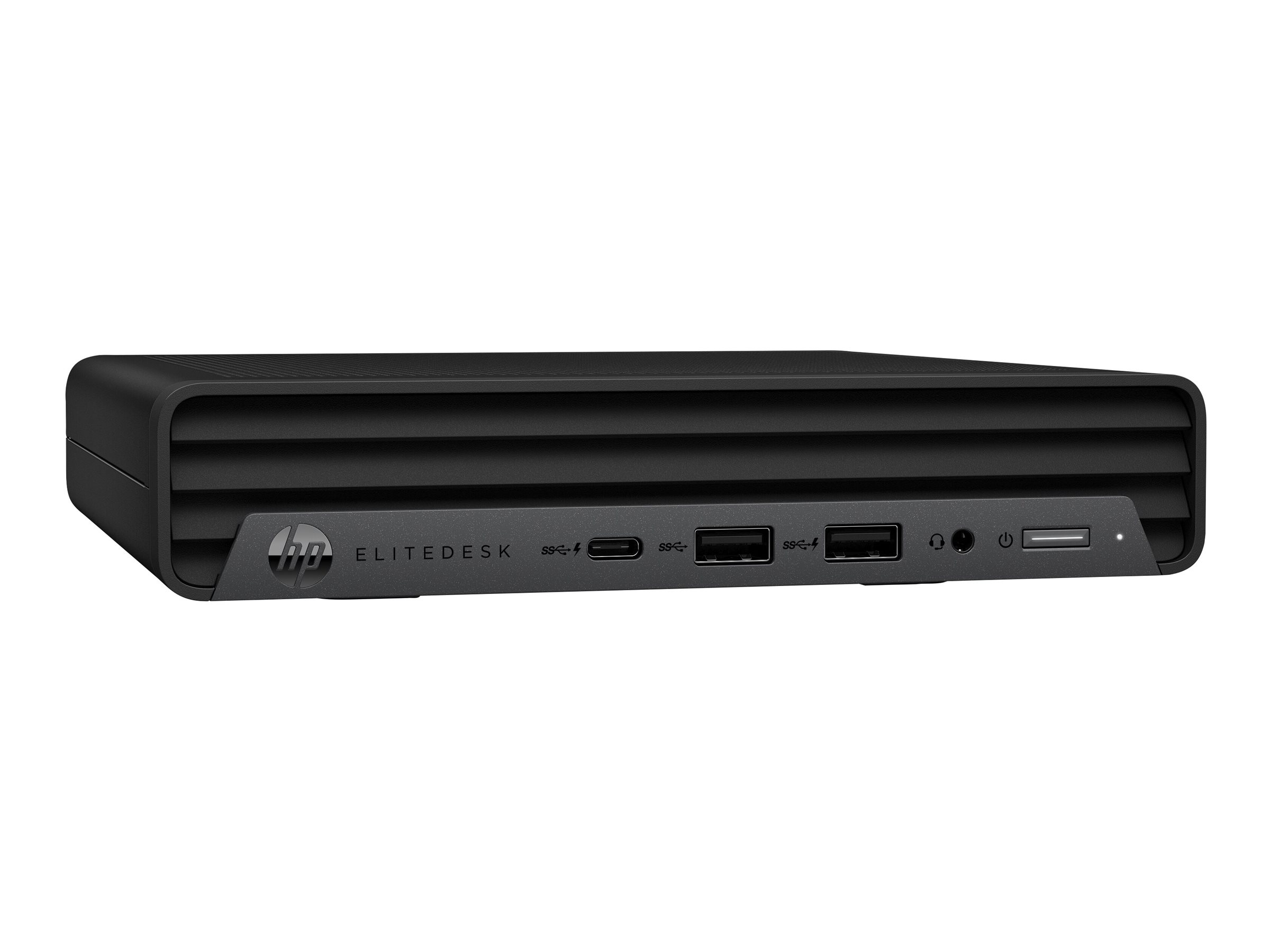 HP Z2 G9 Mini Intel Core i5-14500 16GB 512GB/SSD NVIDIA RTX T400 4GB W11P 3J War (DE)