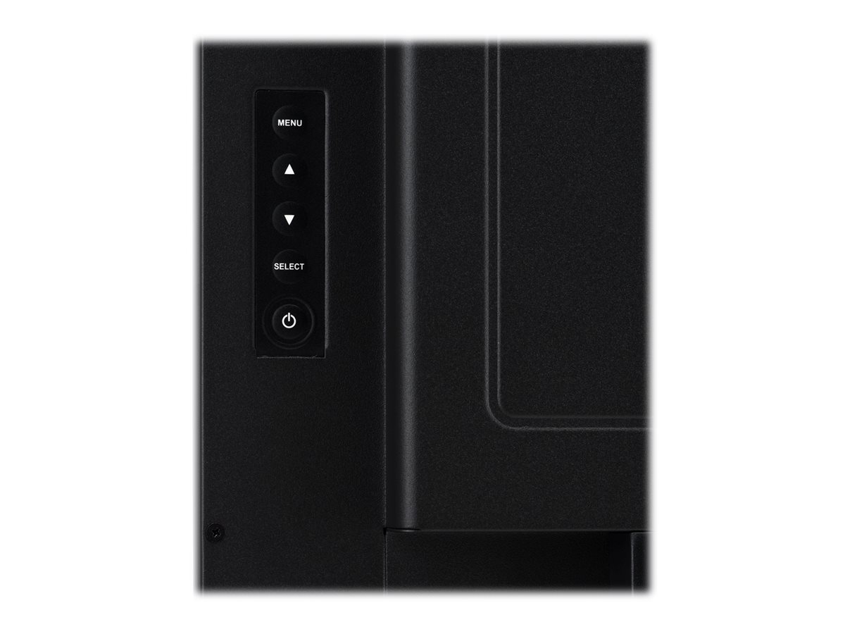 IIYAMA TF2234MC-B7AGB 54,61cm 21,5Zoll IPS PCAP AG Bezel Free 10P Touch 1920x1080 1000:1 300cd/m2 8ms VGA DP HDMI USB